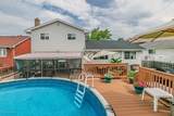 5852 Ashcroft Drive - Photo 35
