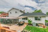 5852 Ashcroft Drive - Photo 36