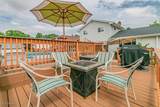 5852 Ashcroft Drive - Photo 37
