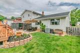 5852 Ashcroft Drive - Photo 38