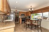 5852 Ashcroft Drive - Photo 4