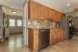 5852 Ashcroft Drive - Photo 5