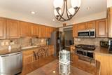 5852 Ashcroft Drive - Photo 6