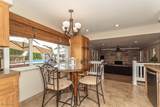 5852 Ashcroft Drive - Photo 7