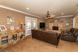 5852 Ashcroft Drive - Photo 8