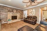 5852 Ashcroft Drive - Photo 9
