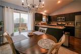 38181 Pelican Lake Drive - Photo 11