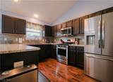 38181 Pelican Lake Drive - Photo 12