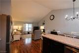38181 Pelican Lake Drive - Photo 13
