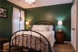 38181 Pelican Lake Drive - Photo 15