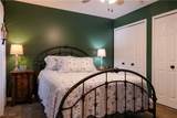 38181 Pelican Lake Drive - Photo 16