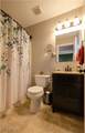 38181 Pelican Lake Drive - Photo 17