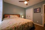 38181 Pelican Lake Drive - Photo 18