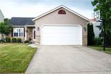 38181 Pelican Lake Drive - Photo 2