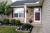 38181 Pelican Lake Drive - Photo 3