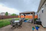 38181 Pelican Lake Drive - Photo 36