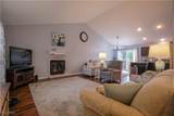 38181 Pelican Lake Drive - Photo 4