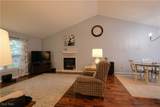 38181 Pelican Lake Drive - Photo 5