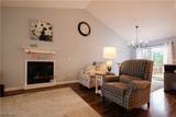 38181 Pelican Lake Drive - Photo 8