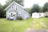 139 Salisbury Rd - Photo 1