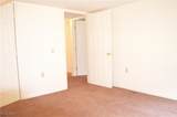 139 Salisbury Rd - Photo 10