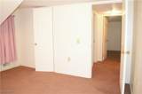 139 Salisbury Rd - Photo 11