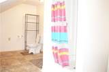 139 Salisbury Rd - Photo 12