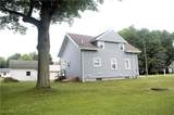 139 Salisbury Rd - Photo 13