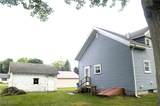 139 Salisbury Rd - Photo 14