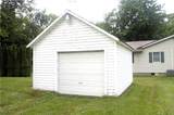 139 Salisbury Rd - Photo 15