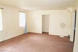 139 Salisbury Rd - Photo 2