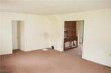 139 Salisbury Rd - Photo 3