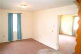 139 Salisbury Rd - Photo 4