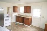 139 Salisbury Rd - Photo 5