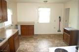 139 Salisbury Rd - Photo 6