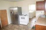 139 Salisbury Rd - Photo 7