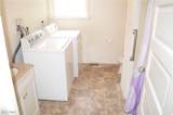 139 Salisbury Rd - Photo 8