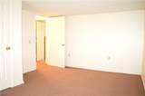 139 Salisbury Rd - Photo 9