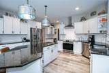 5226 Maplewood Farm Drive - Photo 10
