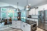 5226 Maplewood Farm Drive - Photo 11