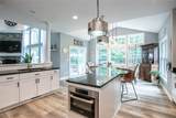 5226 Maplewood Farm Drive - Photo 12