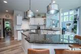 5226 Maplewood Farm Drive - Photo 13
