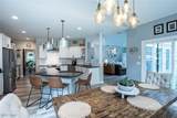 5226 Maplewood Farm Drive - Photo 14