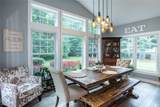 5226 Maplewood Farm Drive - Photo 15