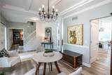 5226 Maplewood Farm Drive - Photo 17