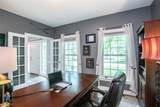 5226 Maplewood Farm Drive - Photo 18