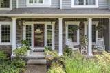 5226 Maplewood Farm Drive - Photo 2