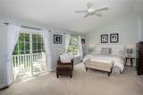 5226 Maplewood Farm Drive - Photo 21