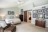 5226 Maplewood Farm Drive - Photo 22