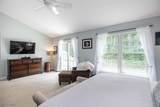 5226 Maplewood Farm Drive - Photo 23